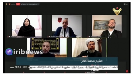 İslam alimleri, Bahreyn rejiminin camileri yıkma politikasını kınadılar 