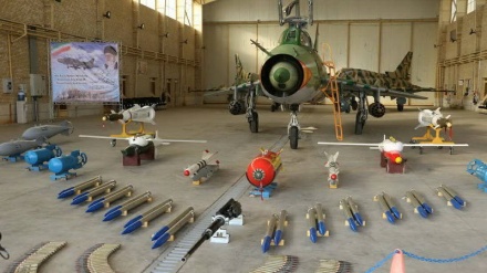 伊朗将会短程和远程客机升级