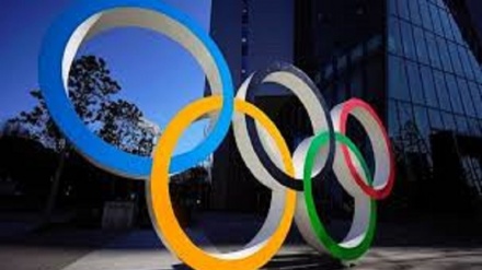 Olimpiadi Tokyo, media: verso cerimonia torcia senza spettatori