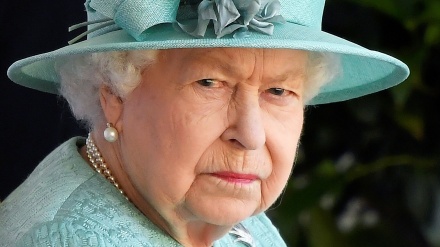 Londra, smentite affermazioni dei media secondo cui la Regina Elisabetta sarebbe morta