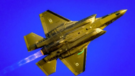 क्या इस्राईल धीरे-धीरे फ़ार्स खाड़ी के क्षेत्र में सैन्य गठबंधन का गठन कर रहा है?