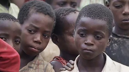 Africa, Save the Children: bambini decapitati in Mozambico