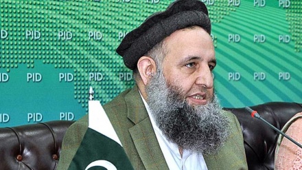  د روژې په میاشت کې به جوماتونه تر سهار پورې  پرانیستي وي 