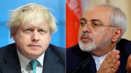 הצביעות של המערב ברורה יותר מאי פעם