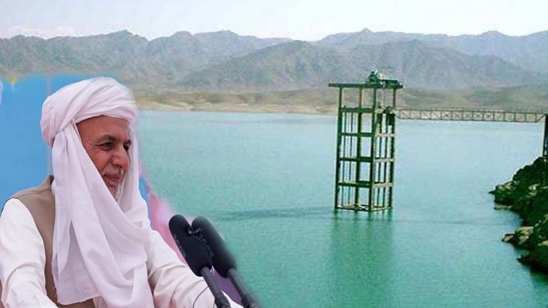 انعکاس