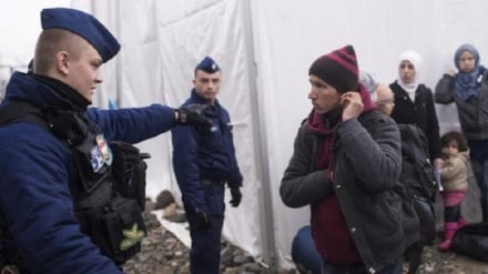 Migranti: la Corte Ue condanna l'Ungheria per 'trattamento disumano' 