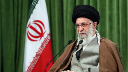 Líder: Irán no cumplirá compromisos nucleares bajo sanciones