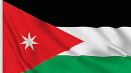 Aksi Demo Menentang Kenaikan BBM di Yordania Berlanjut