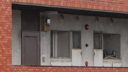 福岡5歳児餓死事件　逮捕の知人女が母親の家庭を管理