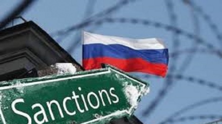 Usa: vietano export in Russia di prodotti industria difesa