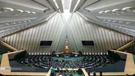 170 חברים במועצת השורא מתנגדים להצטרפות איראן לאמנת FATF