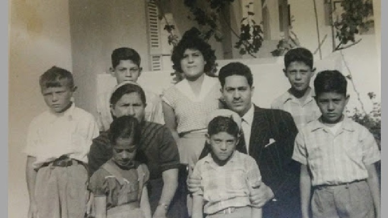 פרשת ילדי תימנים: משלמים כדי לסתום את הפיות