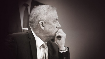 גנץ: שראש המוסד יתמקד בתפקידו ושלא יערבבו אותו בפוליטיקה