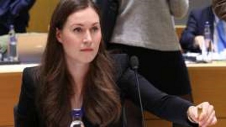 Covid, la Finlandia dichiara l'emergenza per la prima volta