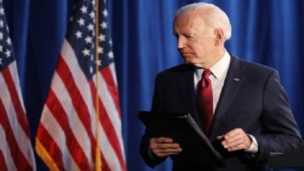 CNN: ABD haftaya İran, Rusya ve Çin’e yaptırım uyguluyor