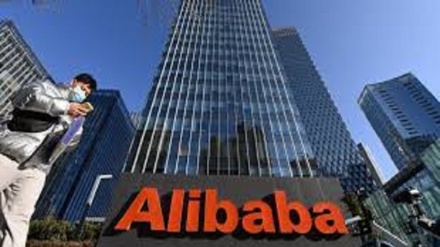 Cina, una sanzione record per Alibaba