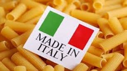 Gli australiani rivendicano: 'boicottano' la pasta italiana