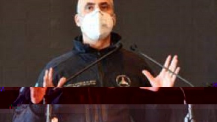 Spagna: il leader del Partito Comunista entra nel governo