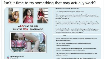 Зариф подверг критике бесчеловечные санкции и 