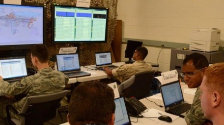 Amerika përgatit hakmarrjen ndaj Rusisë