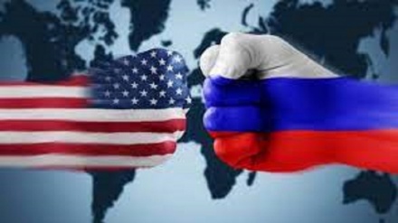 Cremlino: 'Putin non permetterà Usa trattino con Russia da posizione di forza'