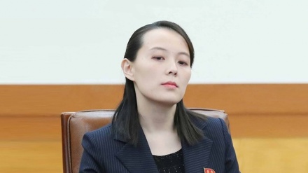 Koreja e Veriut e gatshme për paqe nëse plotësohen kushtet