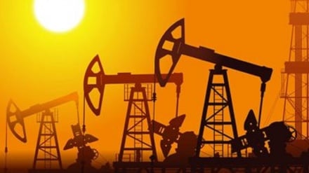 Գիտնականը պատմել է, թե երբ Երկրի վրա կսպառվի նավթը