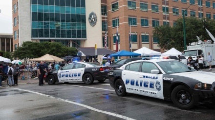 米の銃器事件による死者、2020年は2万人に