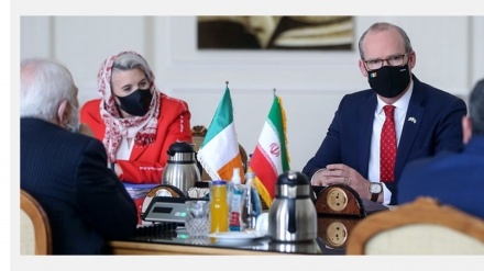 Zarif: ABD yaptırımları eksiksiz ve etkili bir şekilde kaldırmalıdır 