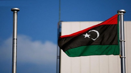 לוב: השלטון בטריפולי הועבר לידי ממשלת האחדות
