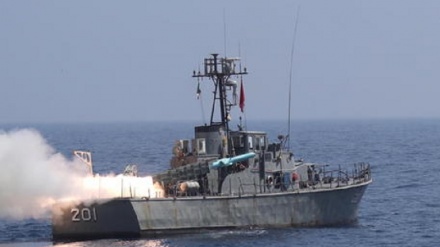 Iran, su nave colpita nessuna prova contro Teheran
