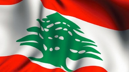 تاکید جنبش «توحید اسلامی» لبنان بر تشکیل هرچه سریعتر دولت