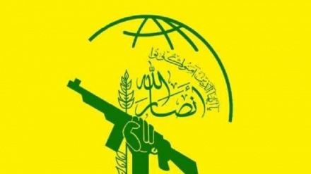 انصارالله: به آمریکا تاکید شد تا پایان تجاوز علیه یمن به حملات ادامه میدهیم