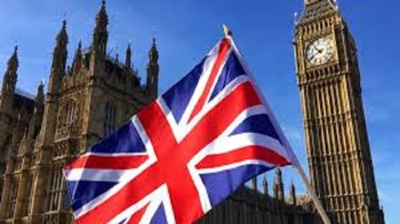 Siria, Londra: nuove sanzioni contro 6 funzionari vicini al presidente Assad