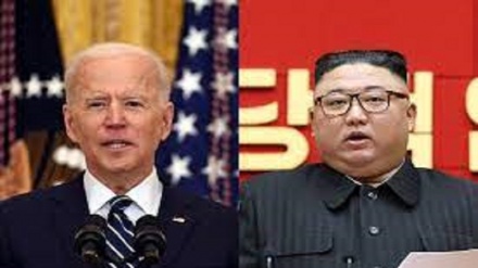 Usa-Nord Corea: l'incontro in programma tra Biden e Kim? 