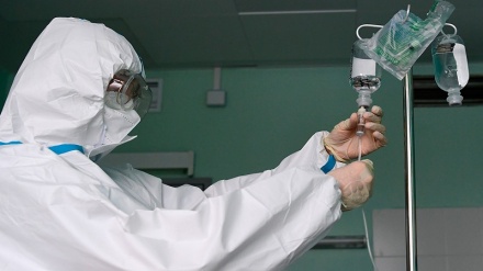 Россиялик эпидемиолог: коронавирус келгуси бир-икки йил давомида мавсумий касалликка айланиши мумкин 