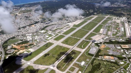 最高裁、嘉手納基地騒音訴訟で国に賠償命じる判決確定