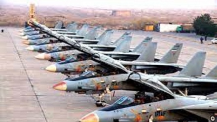 Armenia, premier Pashinyan conferma acquisto caccia russi Su-30