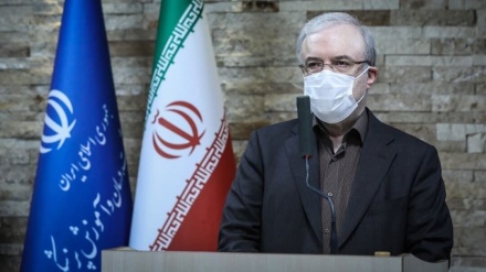 Namaki: 80% e vaksinave kundër virusit të Koronas, janë përdorur në 10 vende të zhvilluara