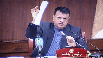رحمانی خواستار پایان‌ دادن به «فرهنگ سرپرستی» شد