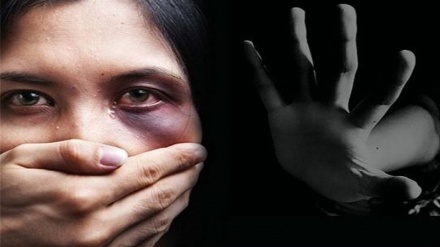 افزایش خشونت علیه زنان در ترکیه