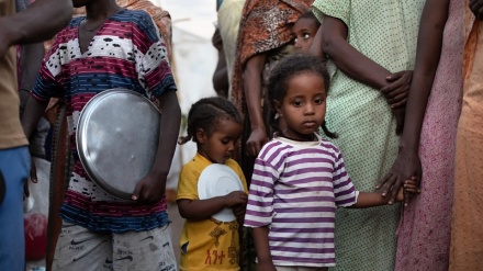 Etiopia, Onu: 400.000 persone in condizioni di carestia nel Tigray