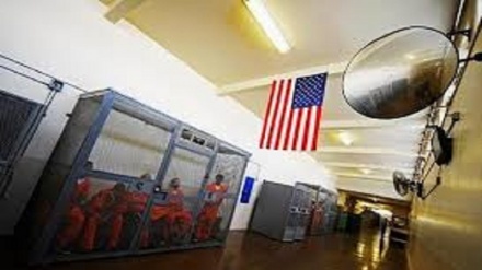Usa, (in)giustizia americana: scarcerati dopo 24 anni dietro le sbarre