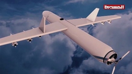 সৌদি আরবের বিমান বন্দর ও বিমান ঘাঁটিতে ইয়েমেনের ড্রোন হামলা