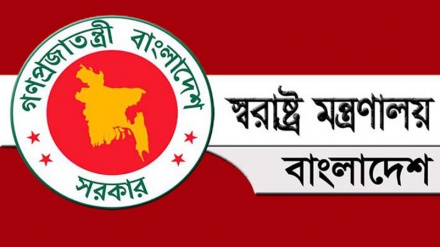‘ধর্মীয় উন্মাদনা-উচ্ছৃঙ্খলতা’ বন্ধ না করলে কঠোর অবস্থানে যাবে সরকার 