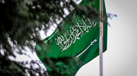 沙特政府废除赞助法，减少国外影响施压