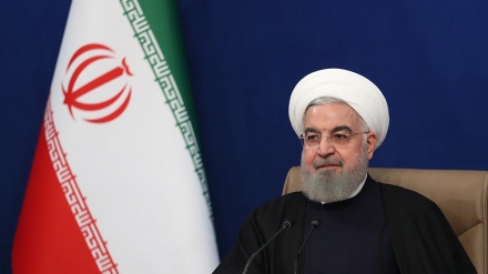 Iran Kirim Pesan kepada Eropa dan AS di Dewan Gubernur IAEA