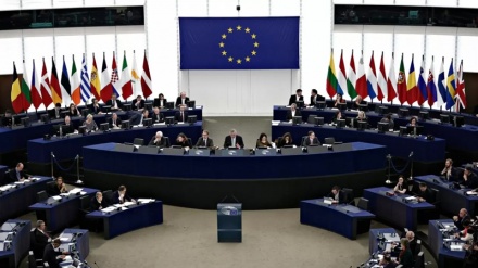 Parlamenti Evropian miraton projekt-rezolutën që dënon abuzimet e të drejtave të njeriut nga Bahrejni