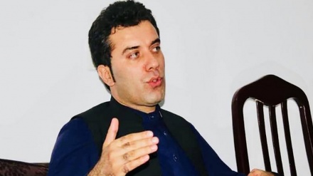  وزارت دفاع ملی افغانستان: تداوم خشونت ها به مذاکرات صلح آسیب می زند+صوت