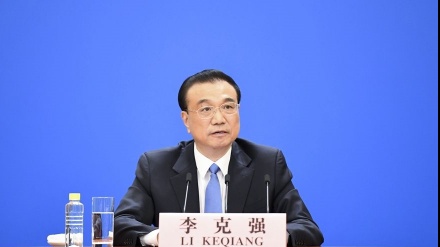 中国将继续推动新冠病毒科学溯源工作